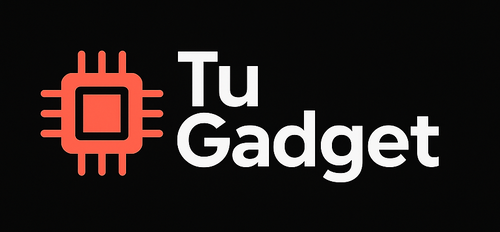 TuGadget
